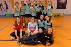 KK_florbal_divky_2017_03