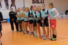 KK_florbal_divky_2017_04