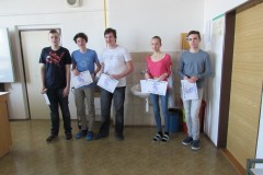 Klokan_2017_05