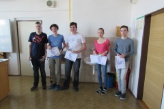 Klokan_2017_06