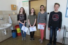 Klokan_2017_10