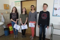 Klokan_2017_11