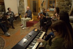 lanterna_11_2017_01