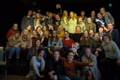 lanterna_11_2017_02