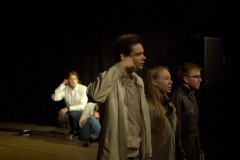 lanterna_11_2017_03