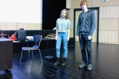 logolymp_KK_2017_03