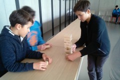 logolymp_KK_2017_11