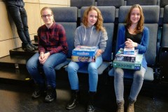 logolymp_KK_2017_14