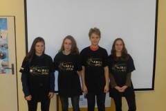 matnaboj_2017_01