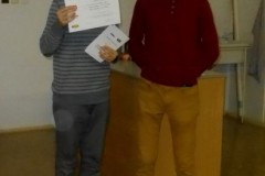 matnaboj_2017_03
