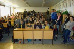 matnaboj_2017_05