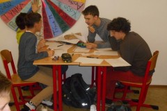 matnaboj_2017_06