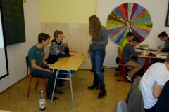 matnaboj_2017_07