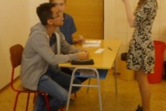 matnaboj_2017_08