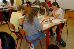 matnaboj_2017_09