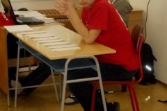 matnaboj_2017_11