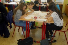 matnaboj_2017_12