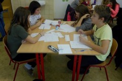 matnaboj_2017_13