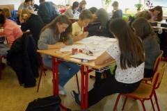 matnaboj_2017_14