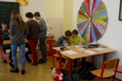 matnaboj_2017_18