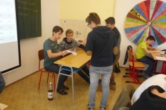 matnaboj_2017_19