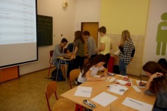 matnaboj_2017_20