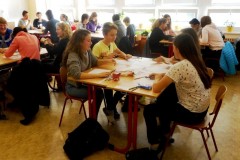 matnaboj_2017_21