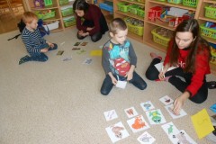 MSKvitko_2017_04