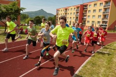 OVOV_kraj_2017_01