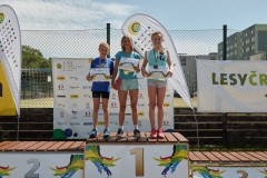 OVOV_kraj_2017_06