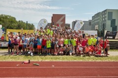OVOV_kraj_2017_07
