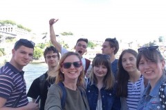 portugalsko_2017_01