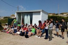 portugalsko_2017_04