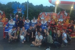portugalsko_2017_05