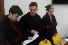 soud_2017_02