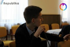 adam_republika