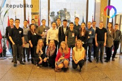 skupina2_republika
