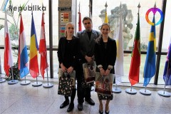 vitezove_republika