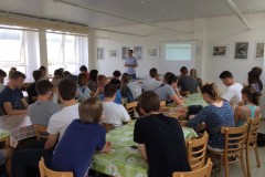 studium_v_zahranici_2017_02