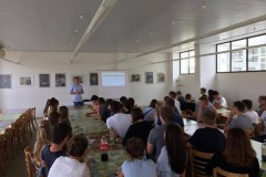 studium_v_zahranici_2017_03