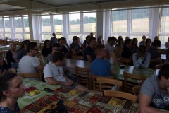 studium_v_zahranici_2017_04
