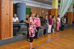 zluta_ponorka_2017_01