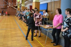 zluta_ponorka_2017_03