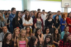 zluta_ponorka_2017_04