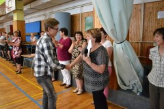 zluta_ponorka_2017_05