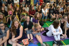 zluta_ponorka_2017_06