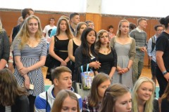 zluta_ponorka_2017_07