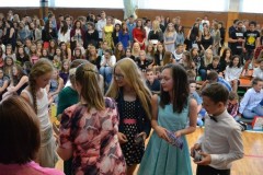 zluta_ponorka_2017_09