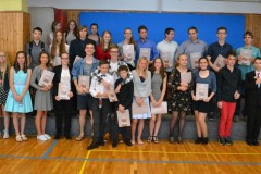 zluta_ponorka_2017_11