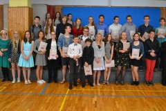 zluta_ponorka_2017_12